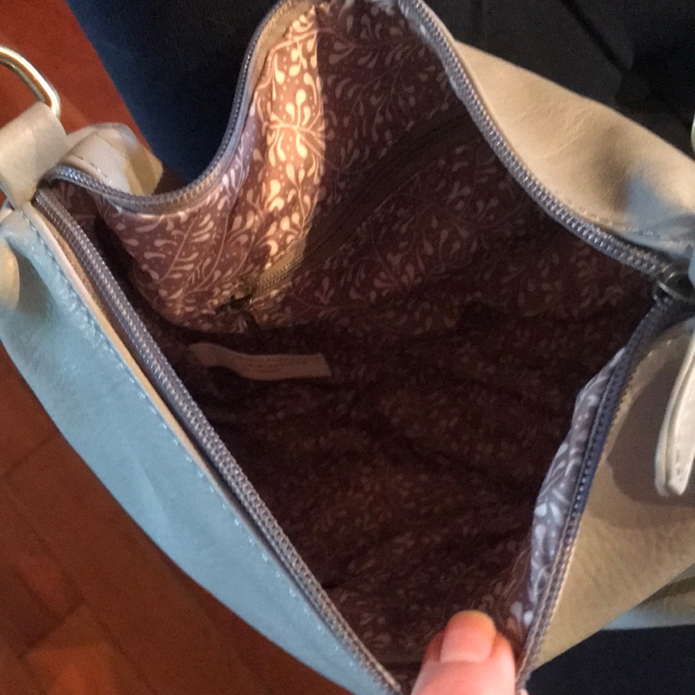 Purses - Picture 2 of 2